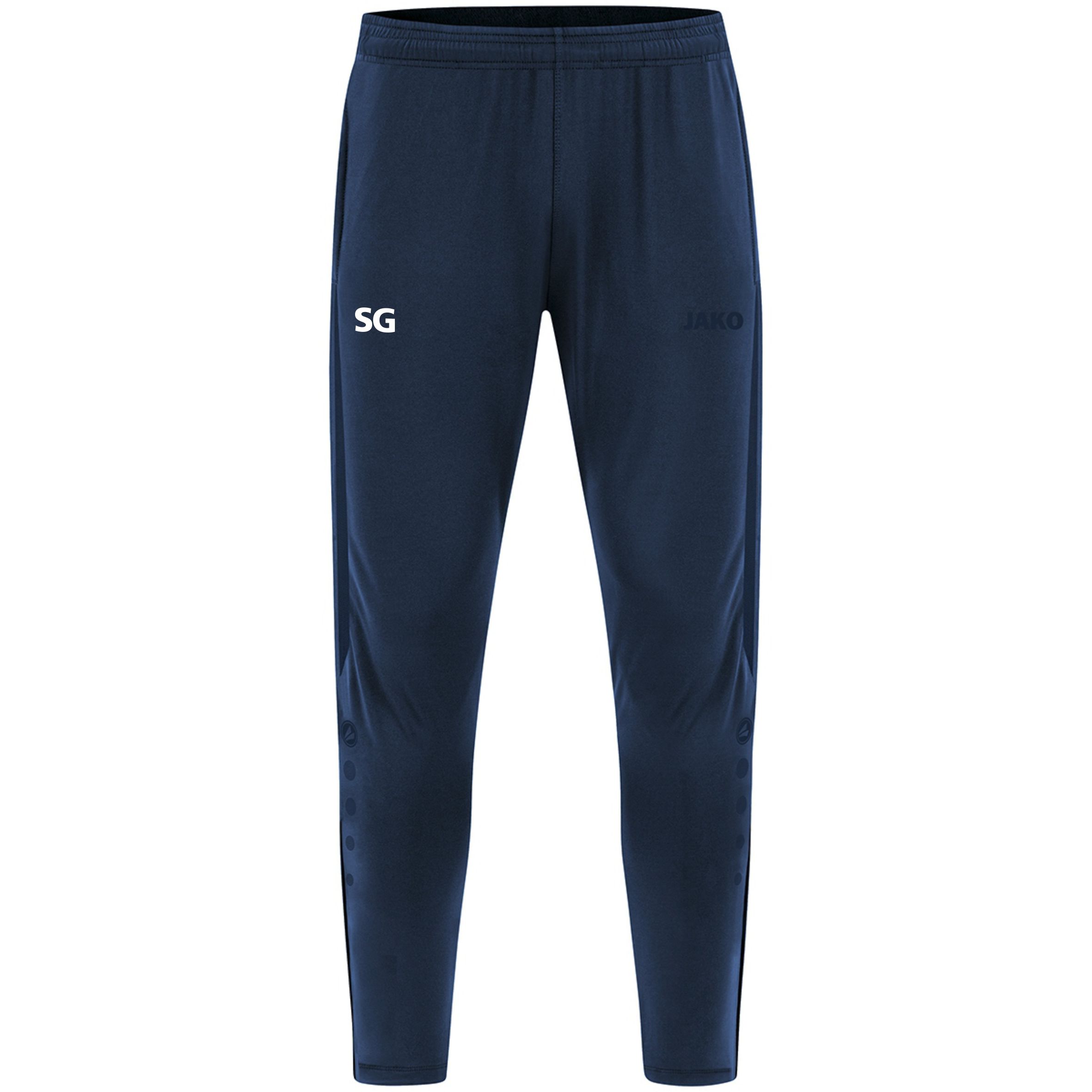 Trainingshose Power
