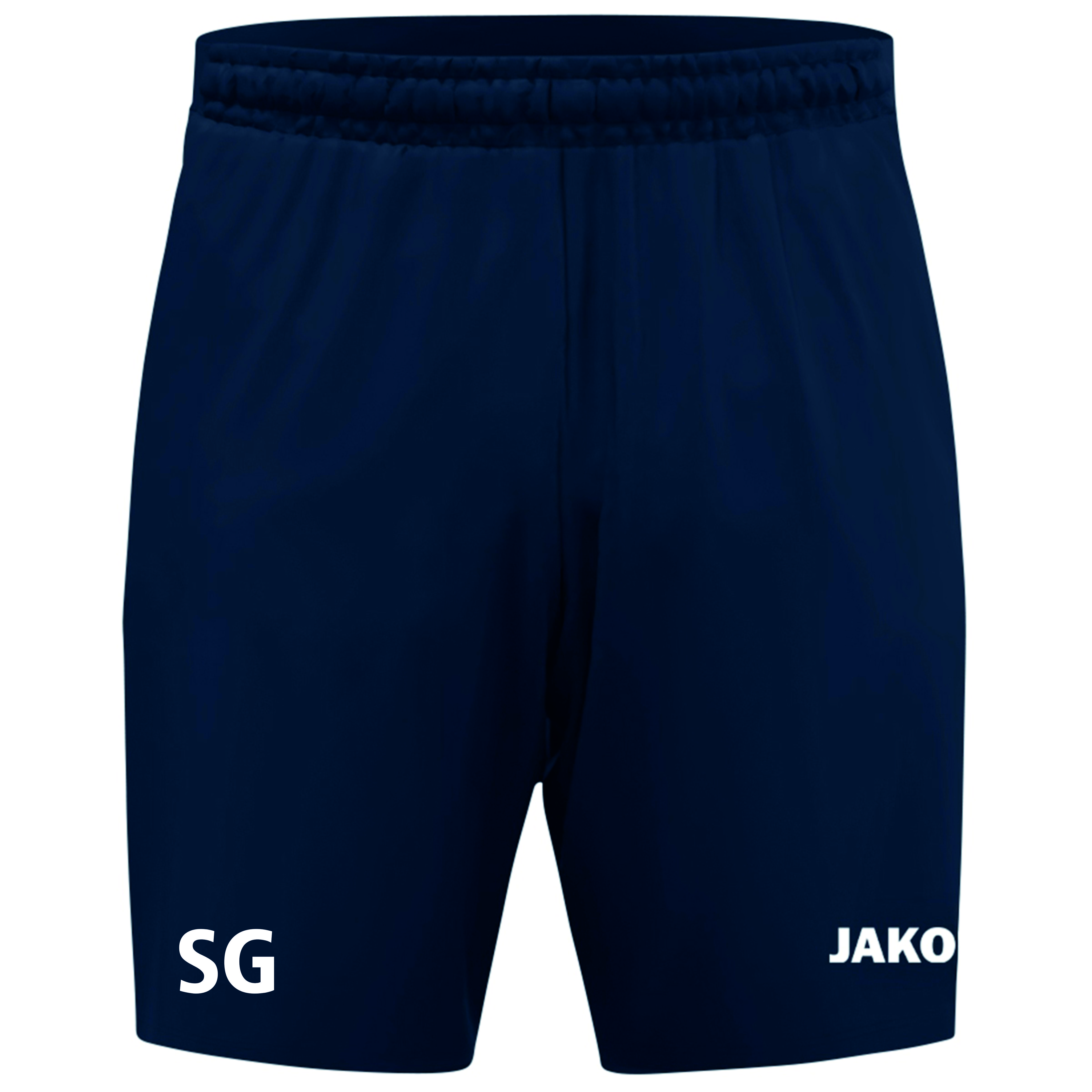 Trainingsshort Dynamic
