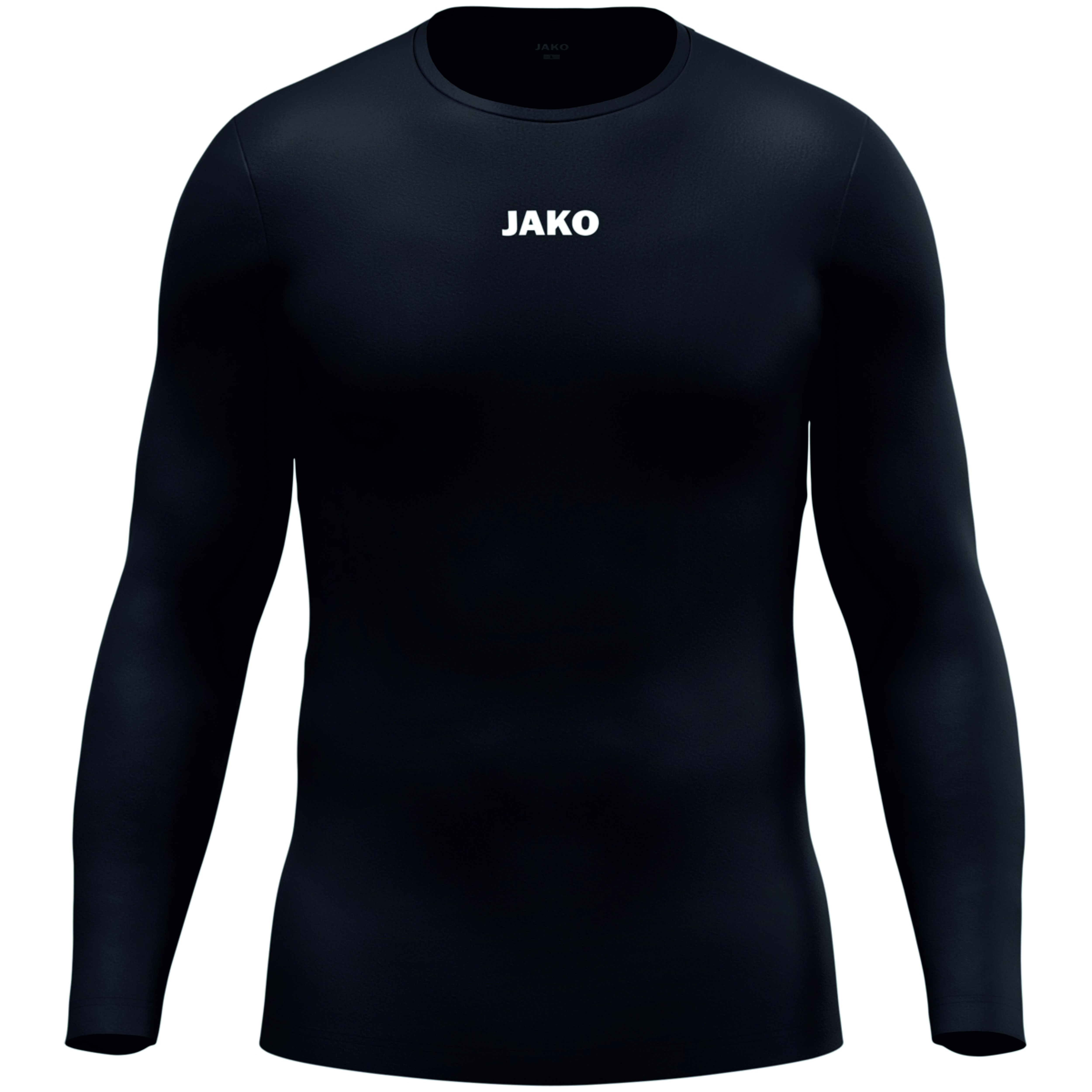 Longsleeve Function